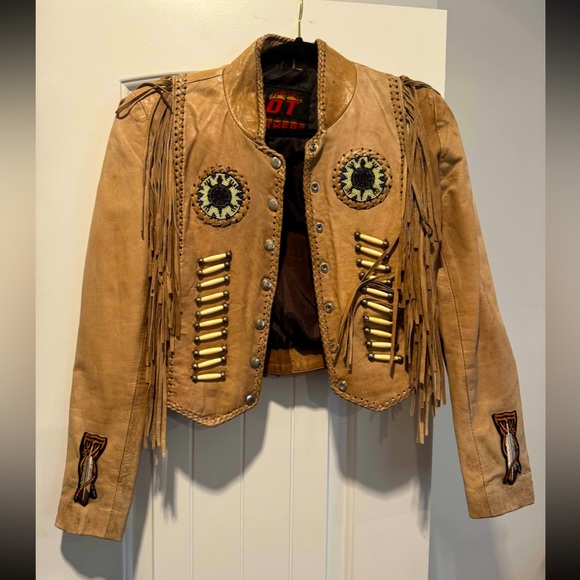 Meet your Posher - Picture 1 of 1